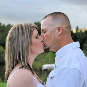 Meet your Posher, Jimmy